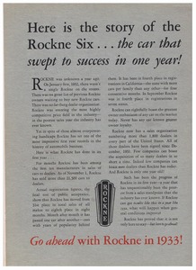1933 Rockne 6 Presentation Booklet-14.jpg